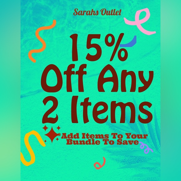 NWT Women’s Cozy Shag Style Hooded Jacket Size XL - Picture 15 of 15